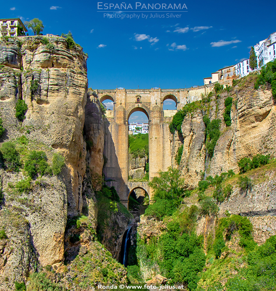 Spain_Panorama_071a_Ronda.jpg, 912kB