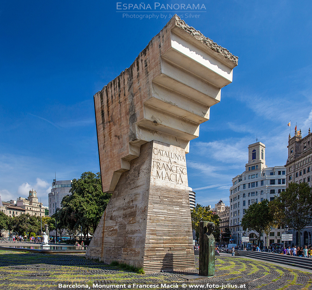 Spain_Panorama_072a_Monument_a_Francesc_Macia.jpg, 649kB