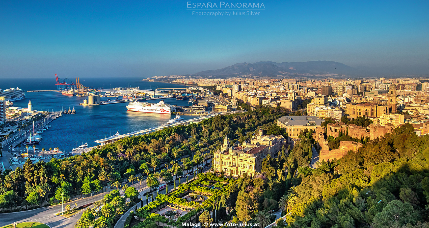 Spain_Panorama_073a_Malaga.jpg, 1,1MB