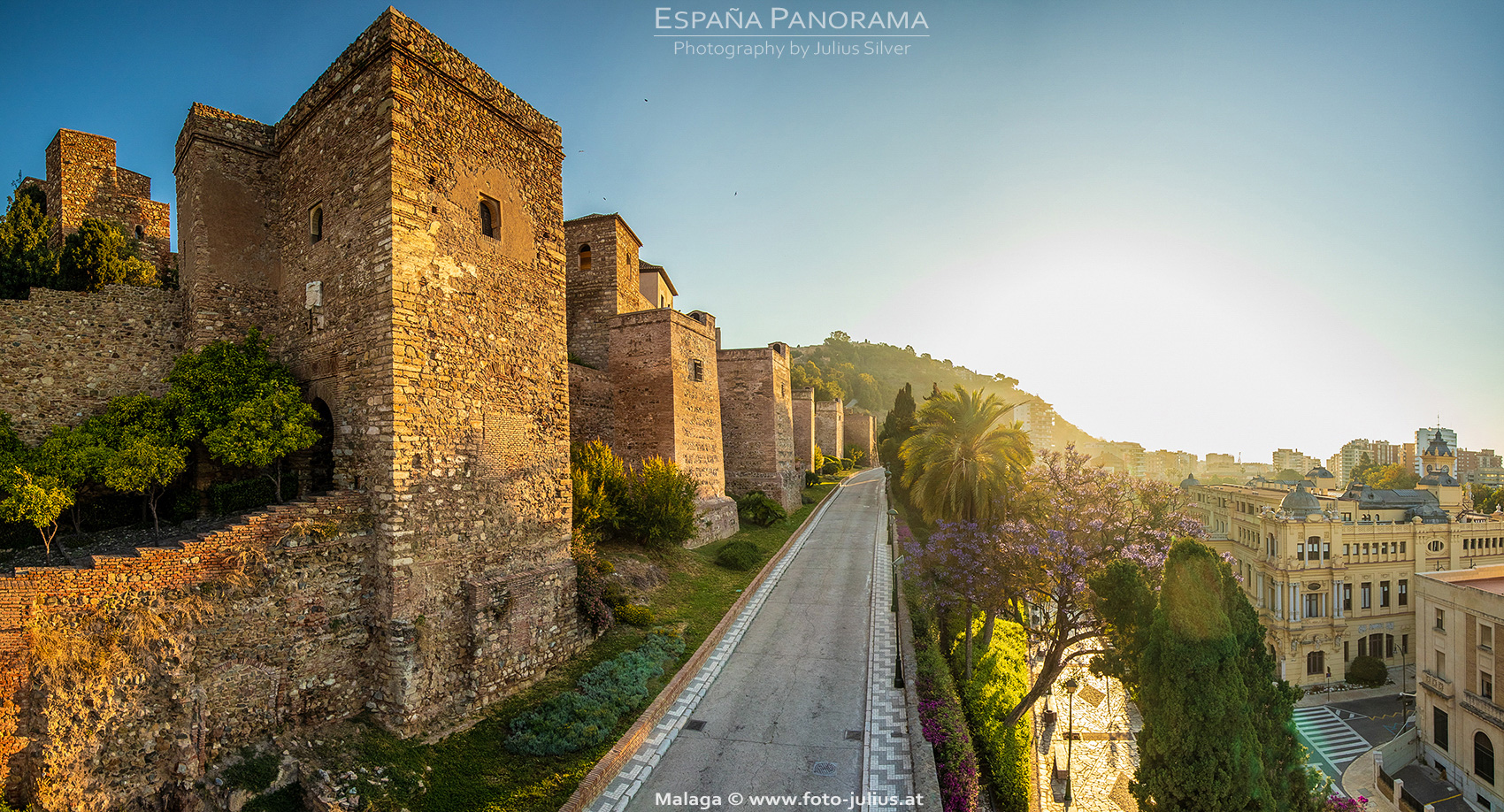 Spain_Panorama_074a_Malaga.jpg, 970kB