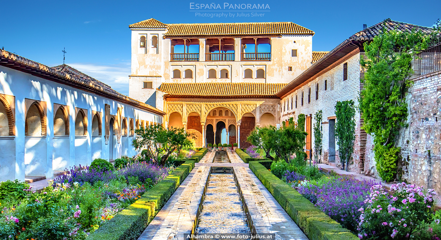 Spain_Panorama_075a_Alhambra.jpg, 1,3MB