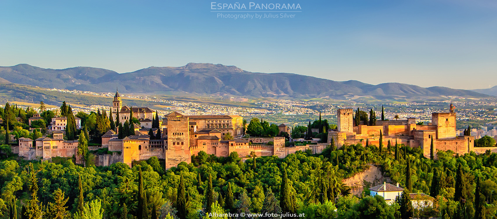 Spain_Panorama_076a_Alhambra.jpg, 831kB