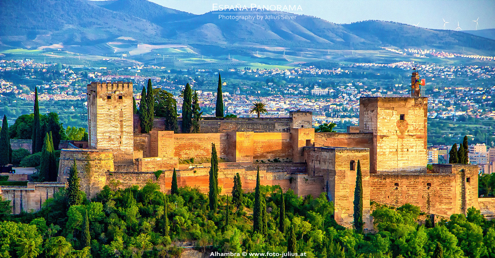 Spain_Panorama_077a_Alhambra.jpg, 1,3MB