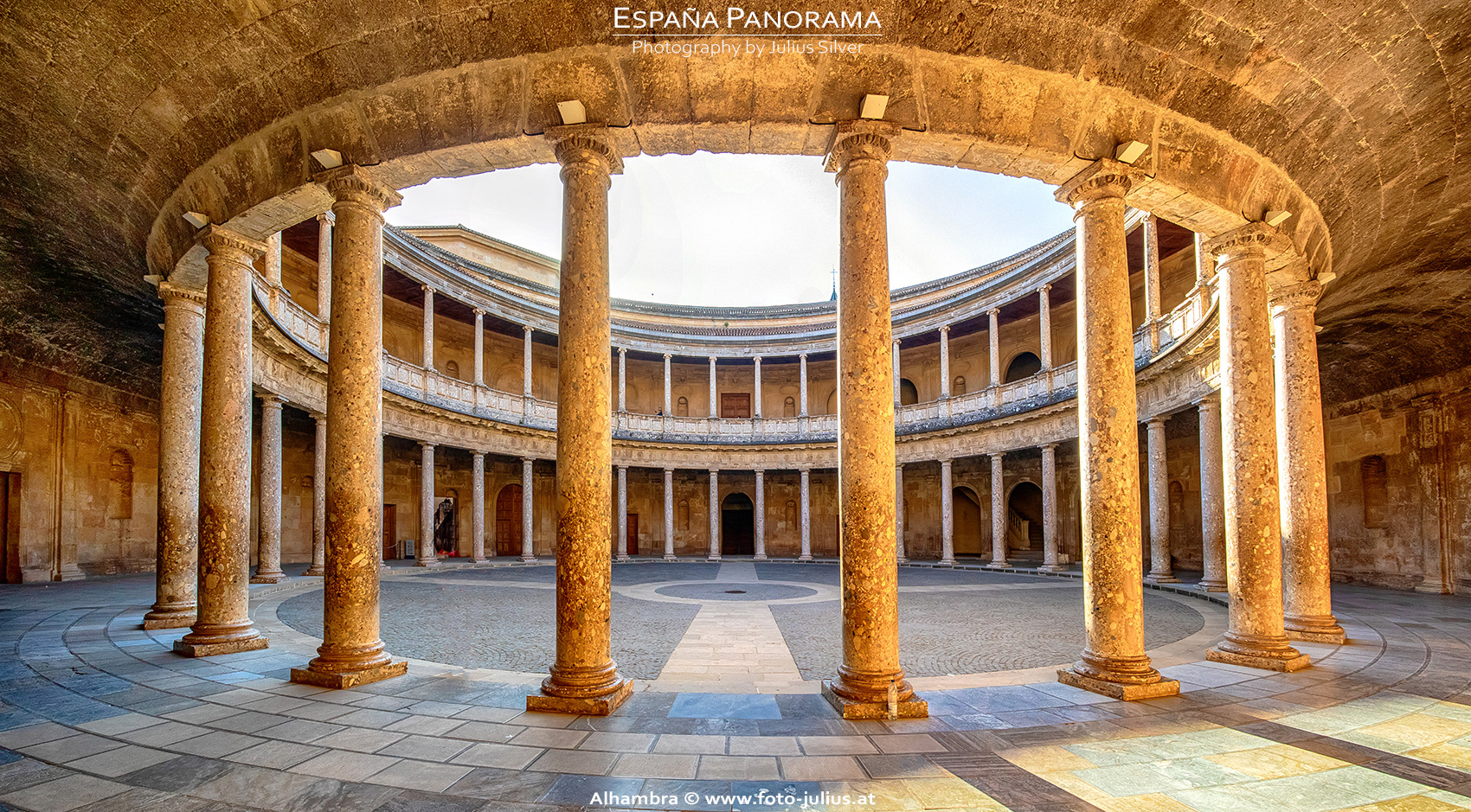 Spain_Panorama_078a_Alhambra.jpg, 1,0MB