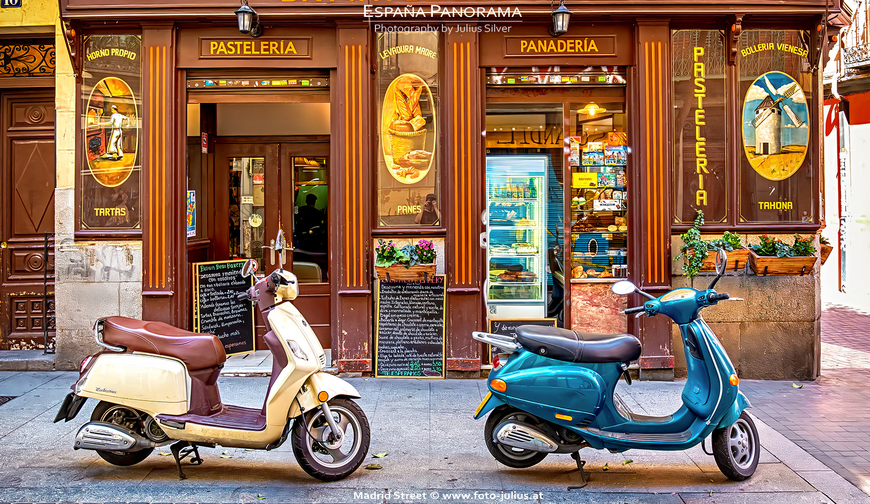 Spain_Panorama_079a_Madrid_Street.jpg, 1,2MB