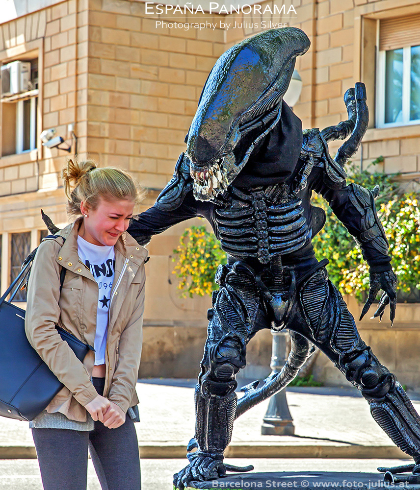 Spain_Panorama_081a_Barcelona_Street.jpg, 527kB
