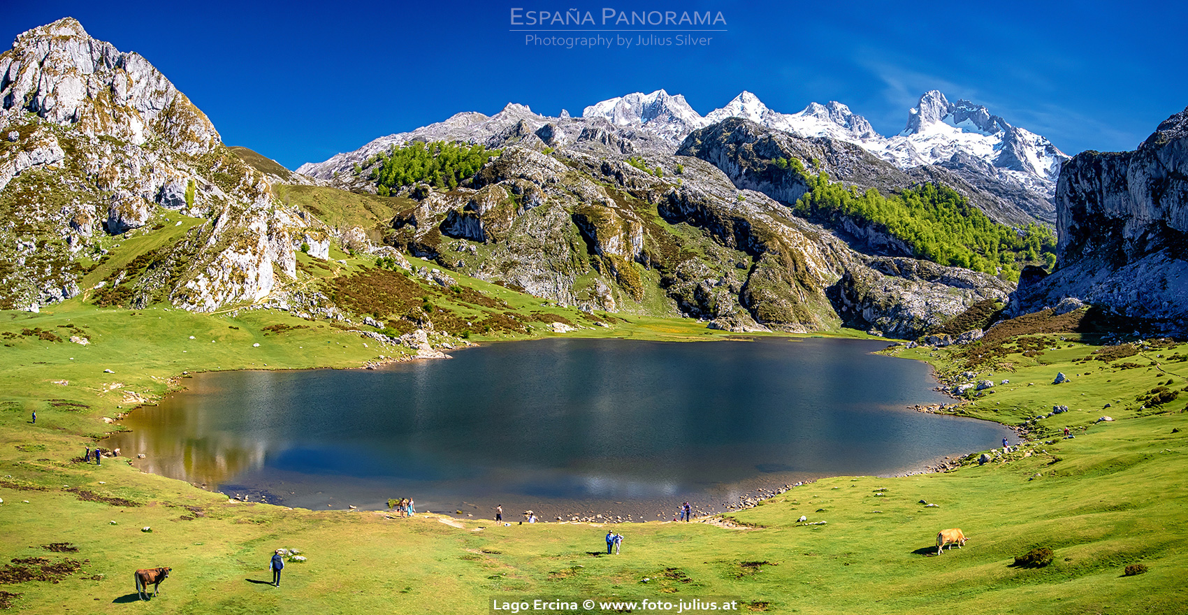 Spain_Panorama_082a_Lago_Ercina.jpg, 1,0MB