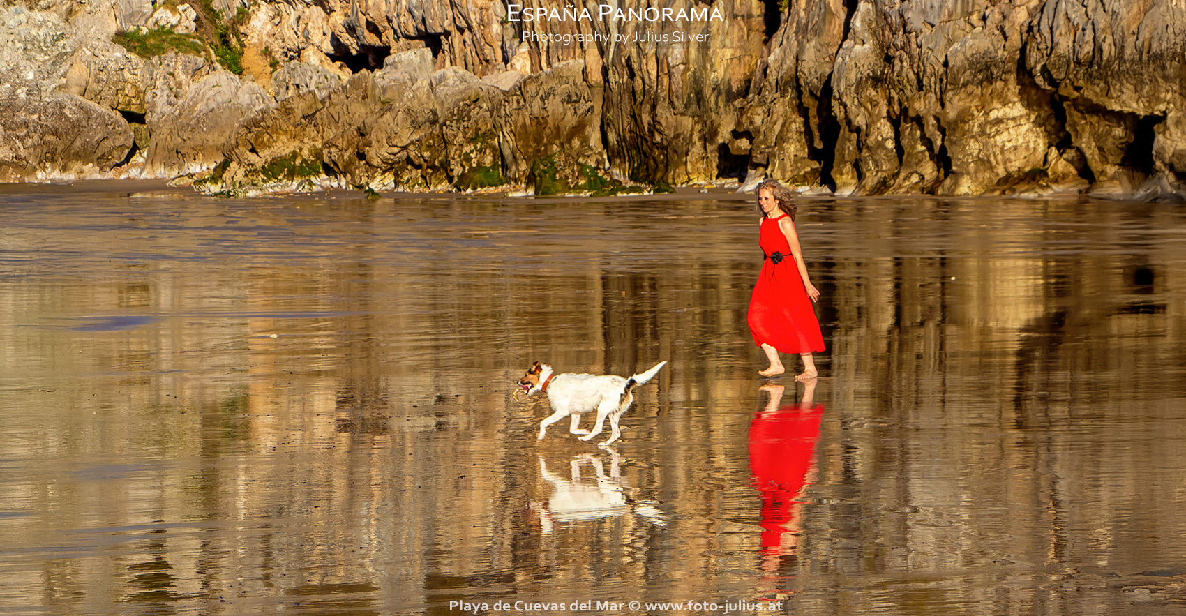 Spain_Panorama_083a_Playa_Cuevas_del_Mar.jpg, 855kB