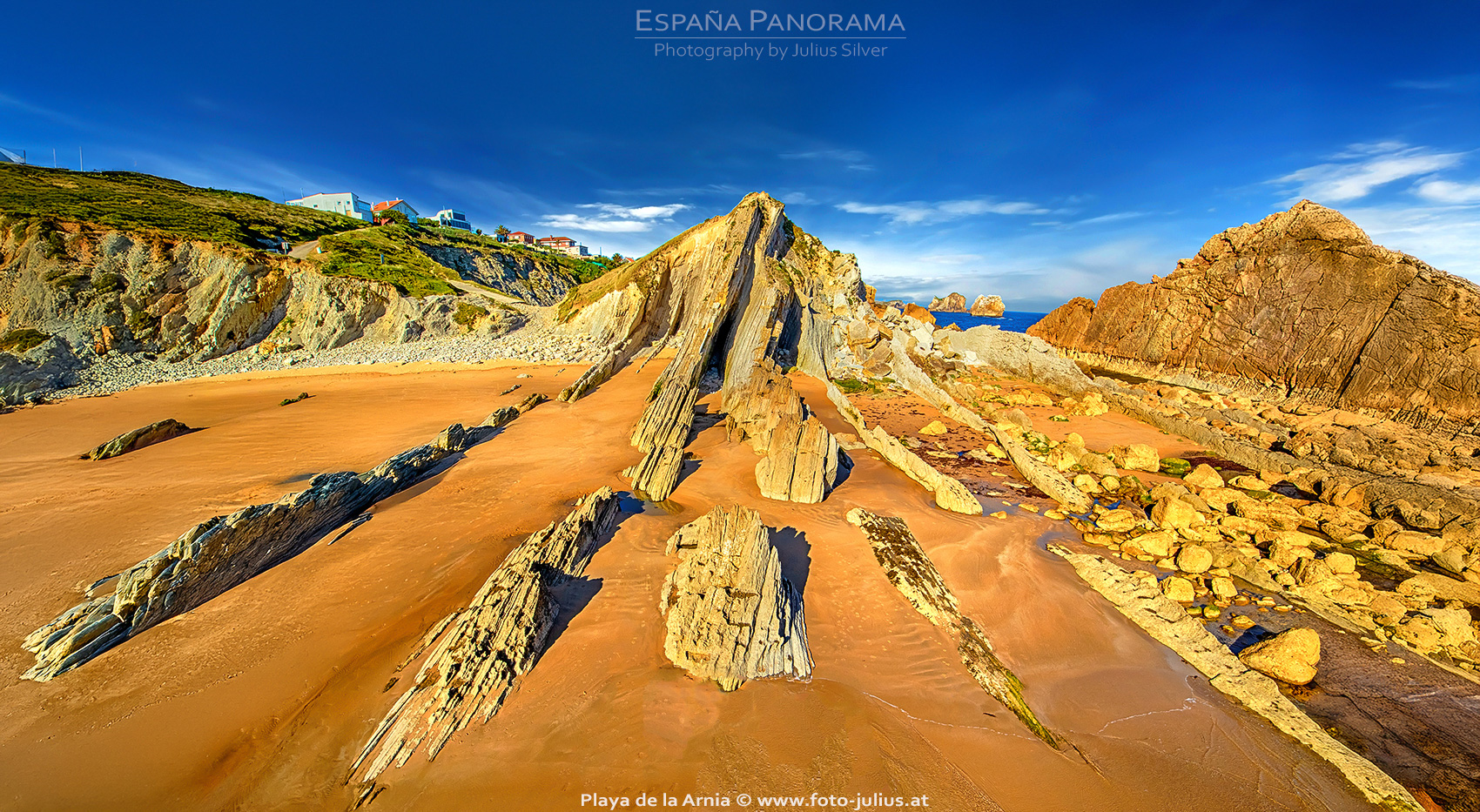 Spain_Panorama_084a_Playa_de_la_Arnia.jpg, 1,1MB