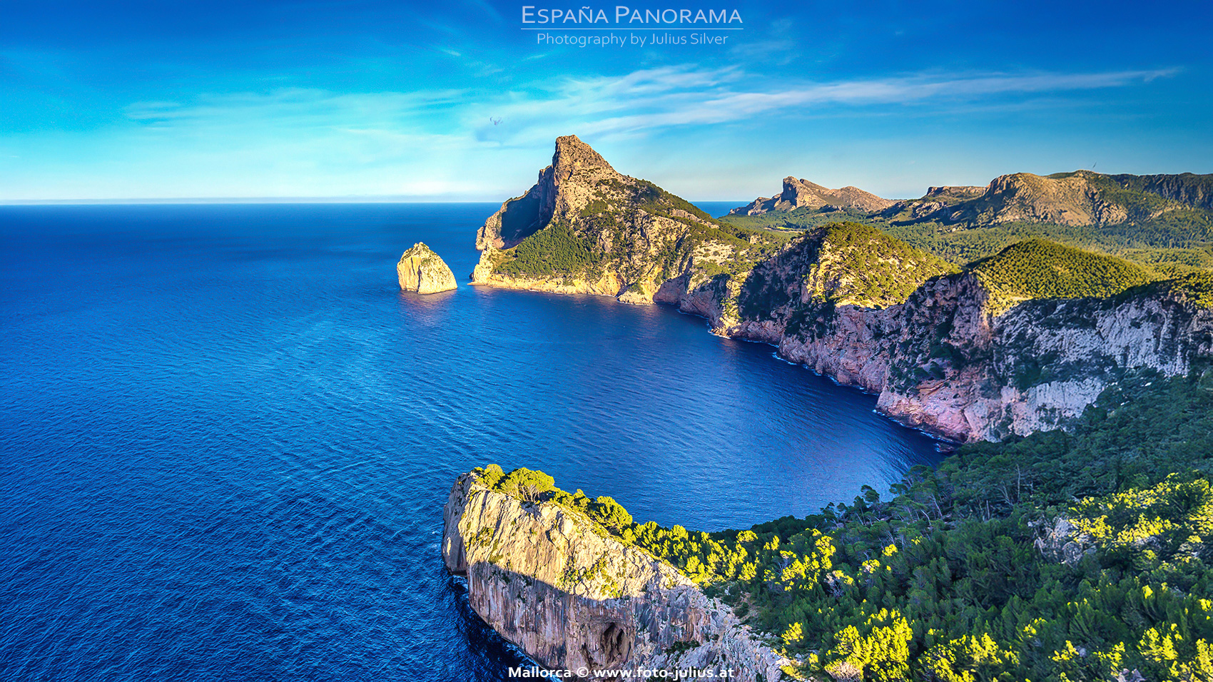 Spain_Panorama_085a_Mallorca.jpg, 1,2MB