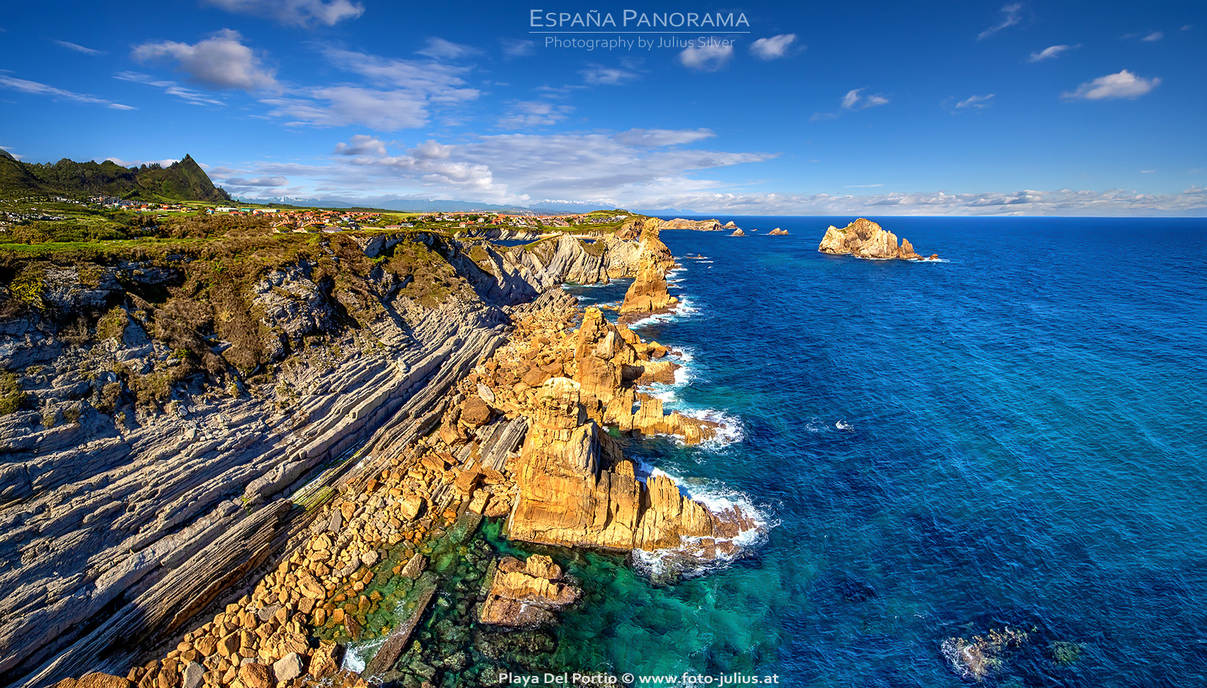 Spain_Panorama_086a_Playa_De_Portio.jpg, 1,3MB