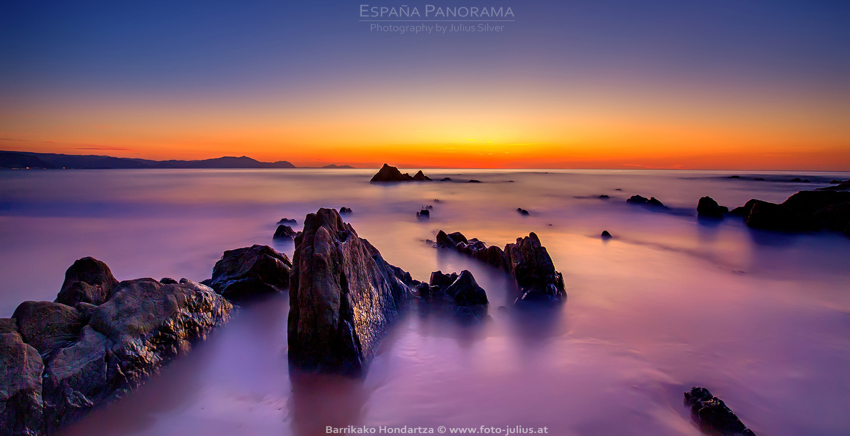 Spain_Panorama_087a_Barrikako_Hondartza.jpg, 600kB