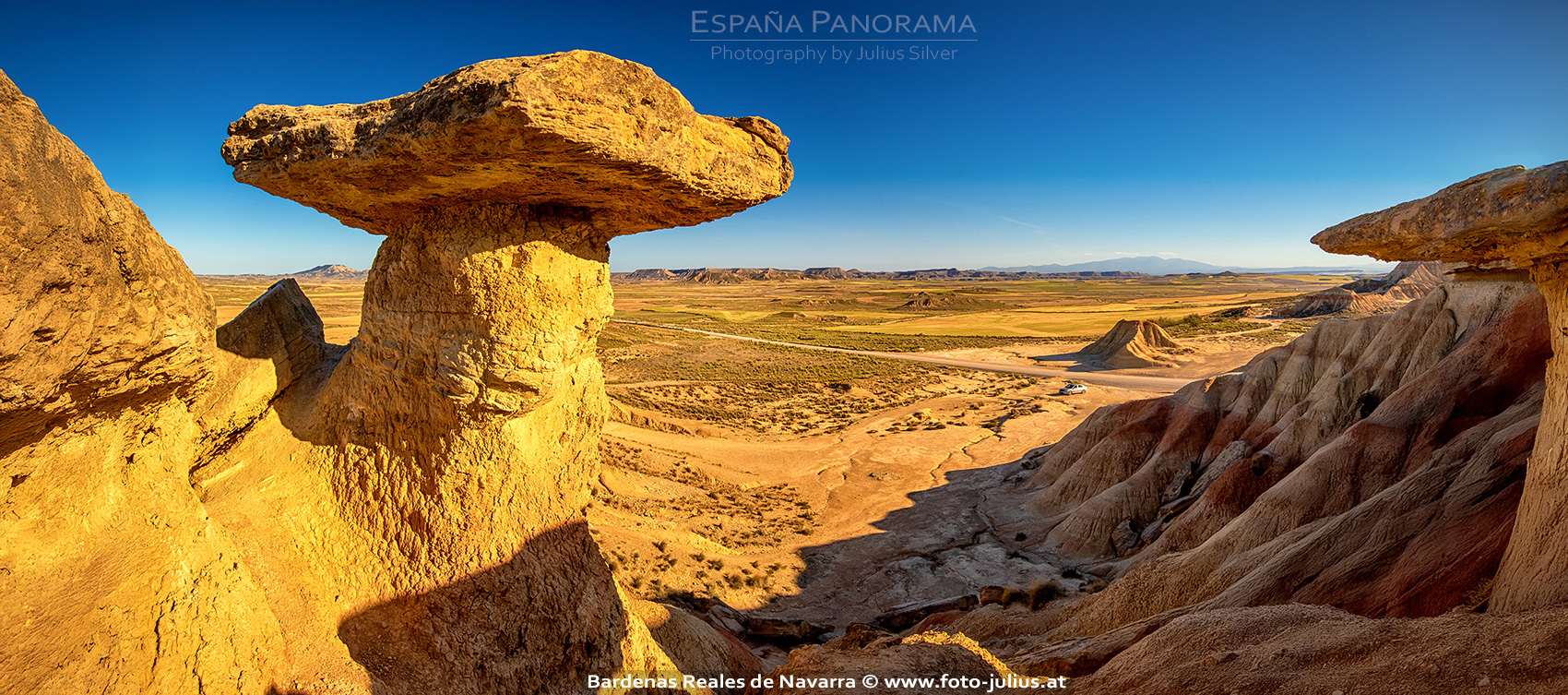 Spain_Panorama_088a_Bardenas_Reales.jpg, 882kB