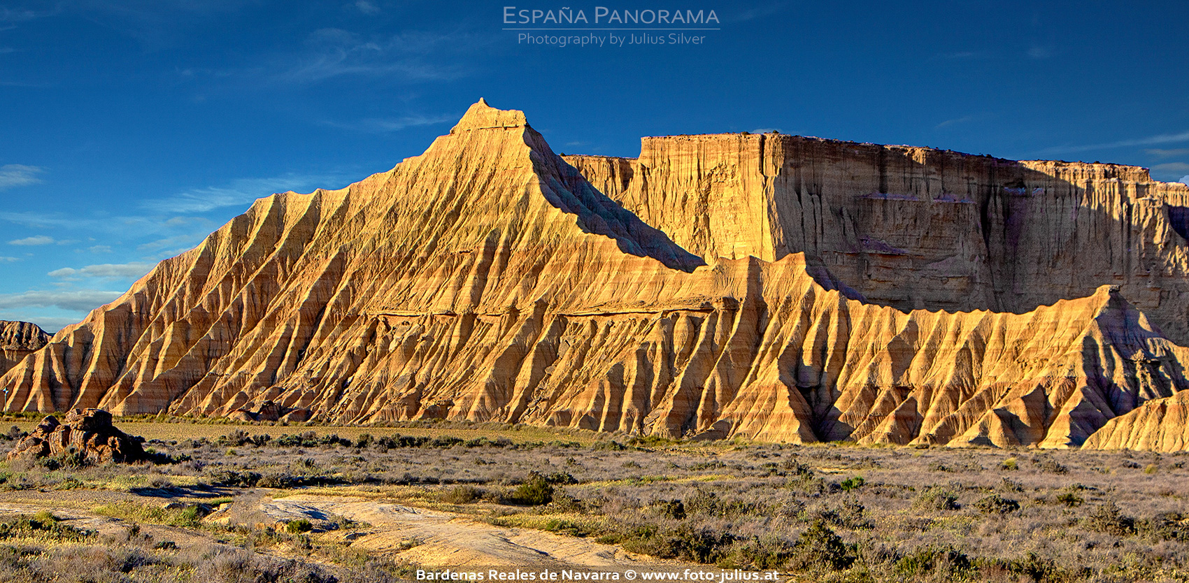 Spain_Panorama_089a_Bardenas_Reales.jpg, 1022kB