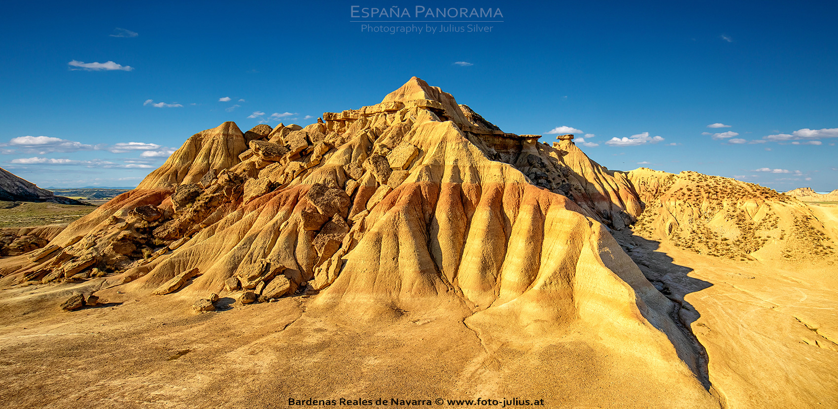 Spain_Panorama_090a_Bardenas_Reales.jpg, 888kB