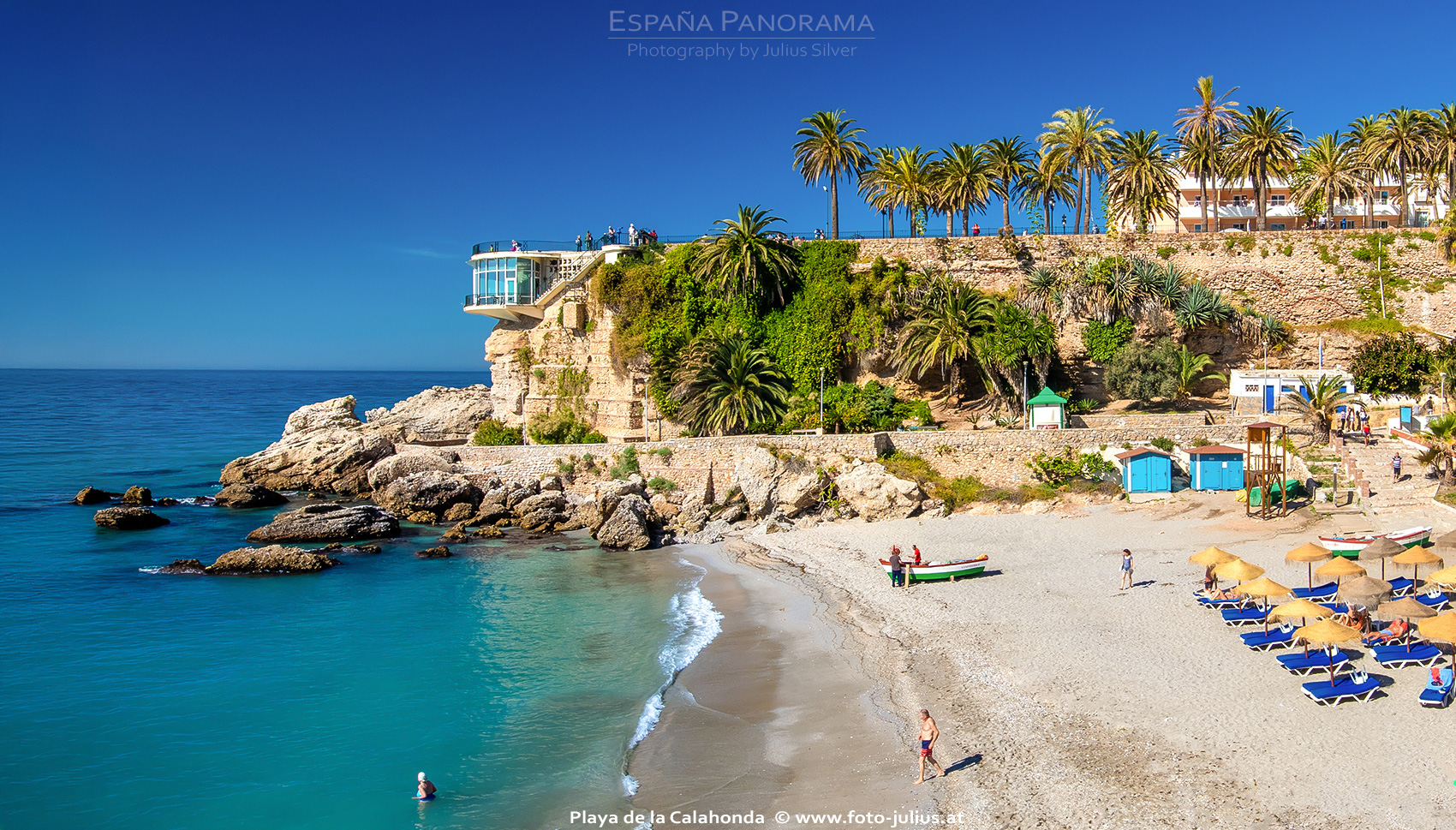 Spain_Panorama_091a_Nerja_Playa_de_la_Calahonda.jpg, 977kB