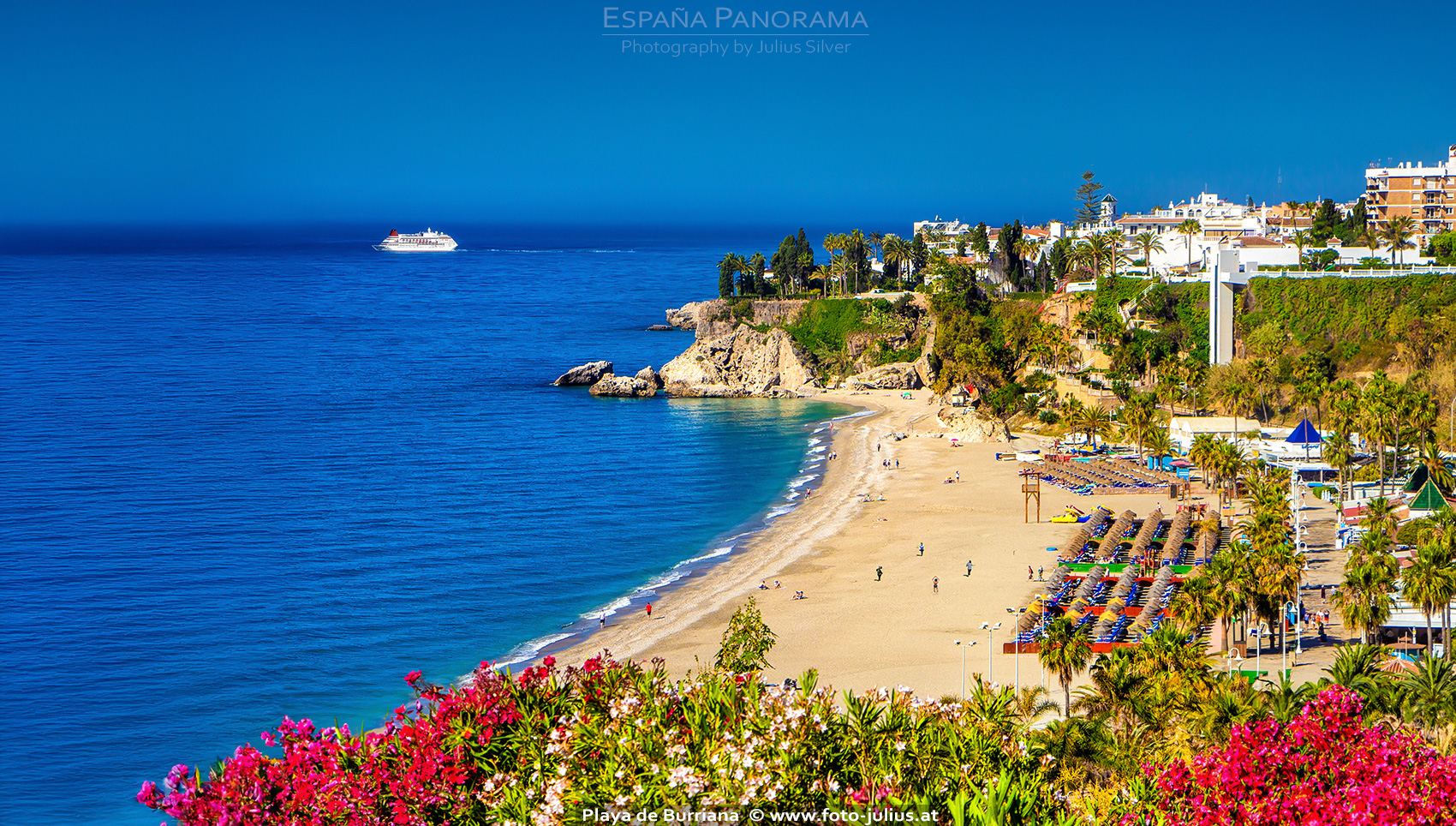 Spain_Panorama_093a_Nerja_Playa_de_Burriana.jpg, 1,2MB