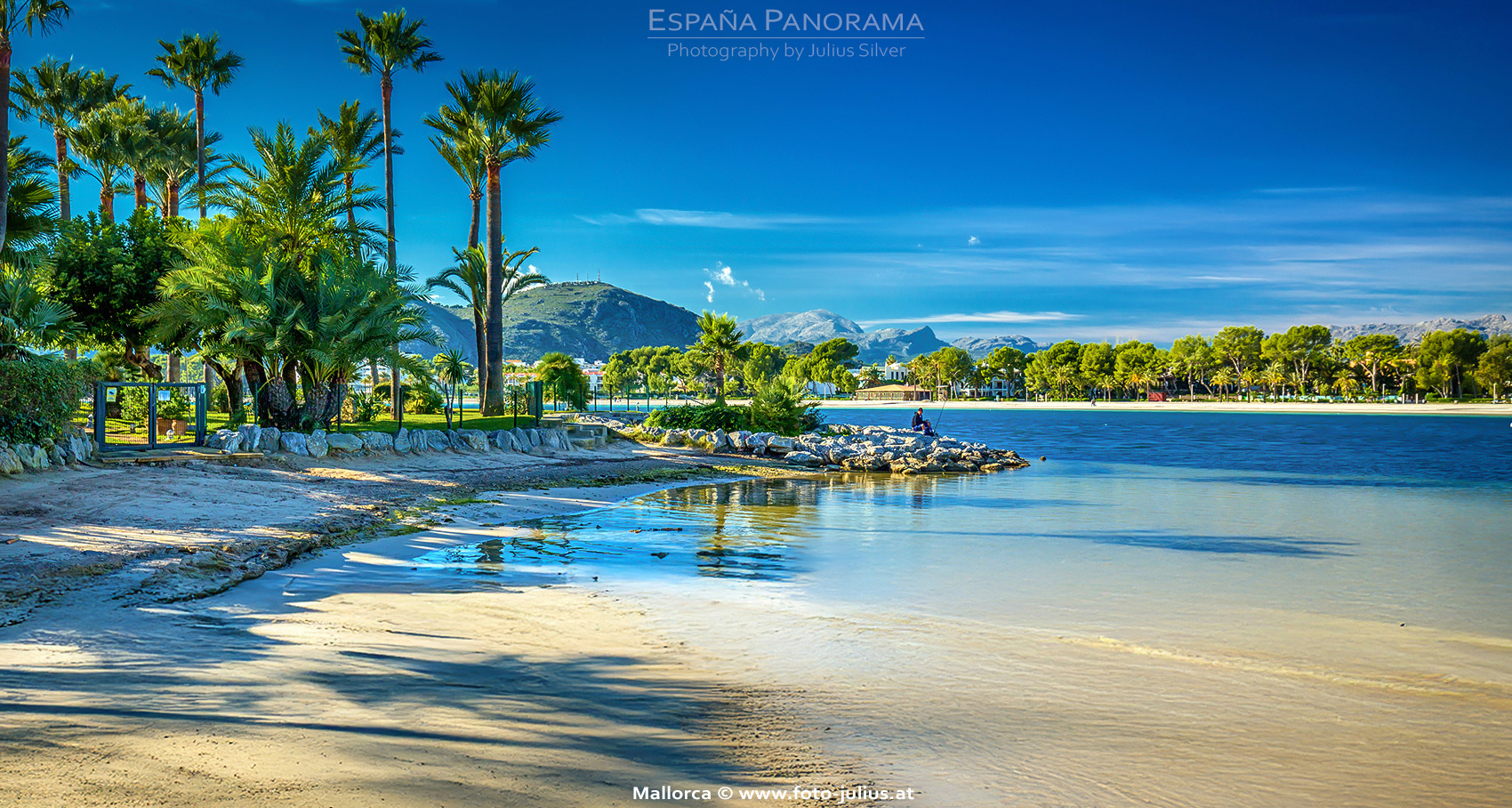 Spain_Panorama_094a_Mallorca.jpg, 899kB
