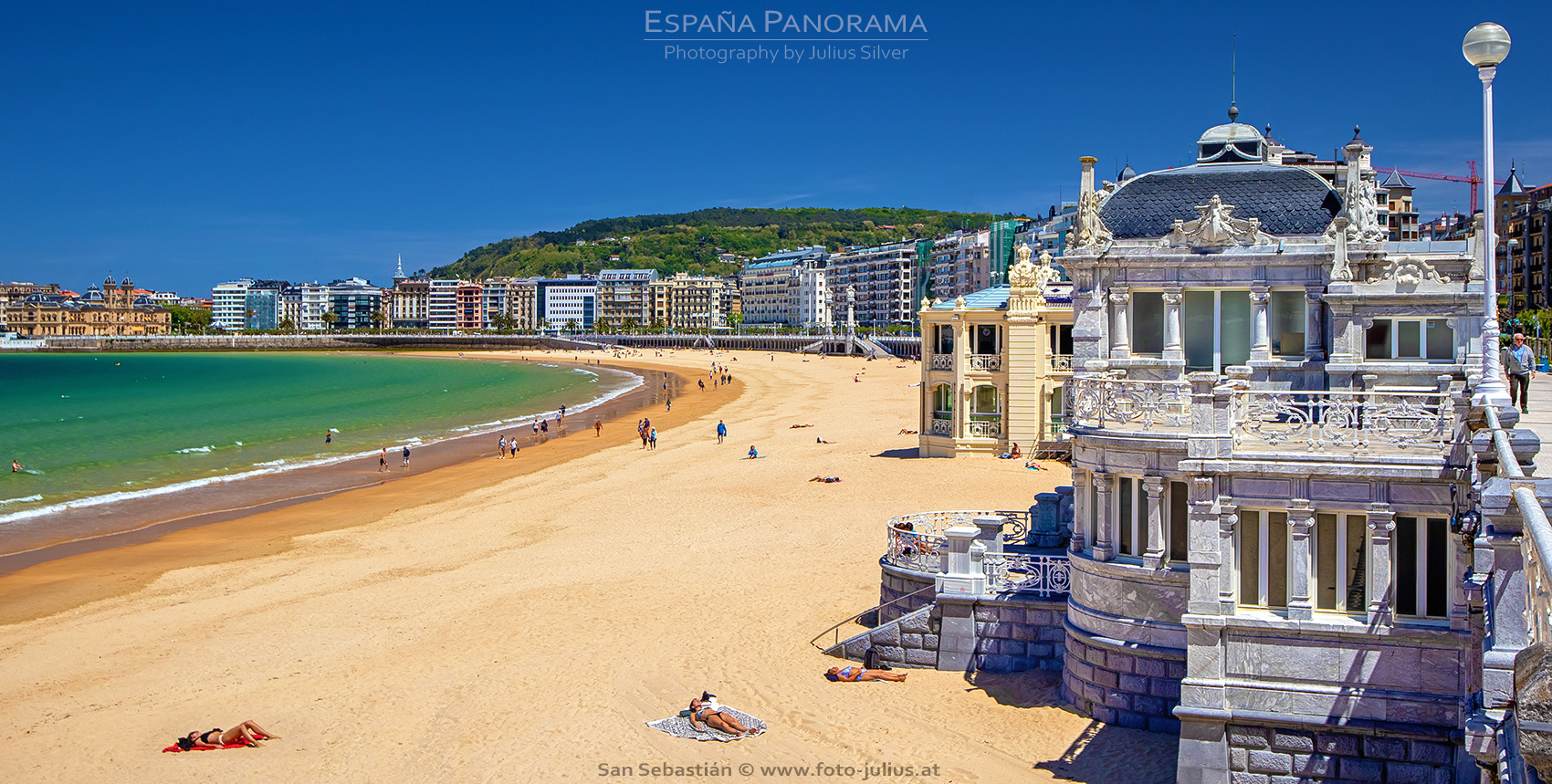 Spain_Panorama_095a_Donostia_San_Sebastian.jpg, 735kB
