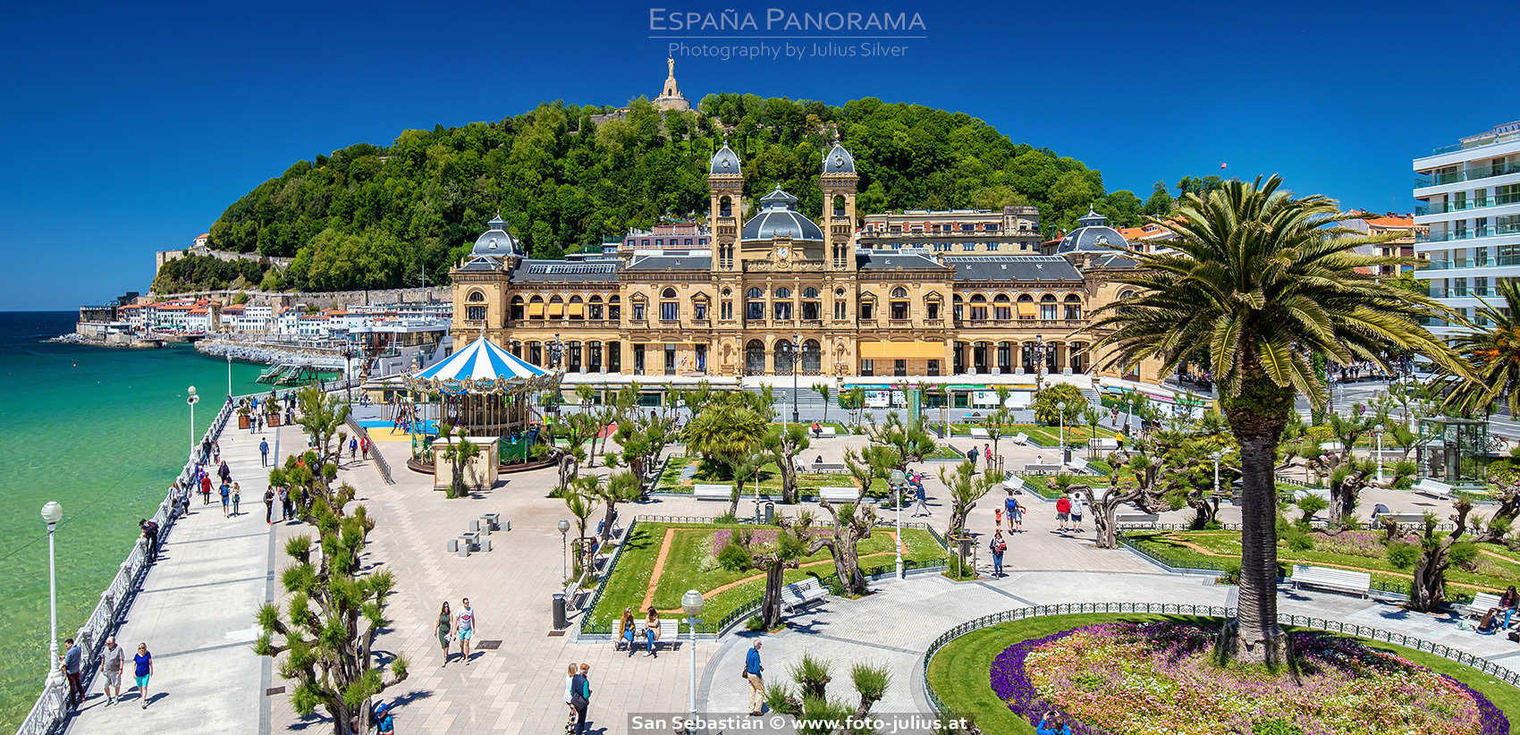 Spain_Panorama_096a_Donostia_San_Sebastian.jpg, 1,0MB