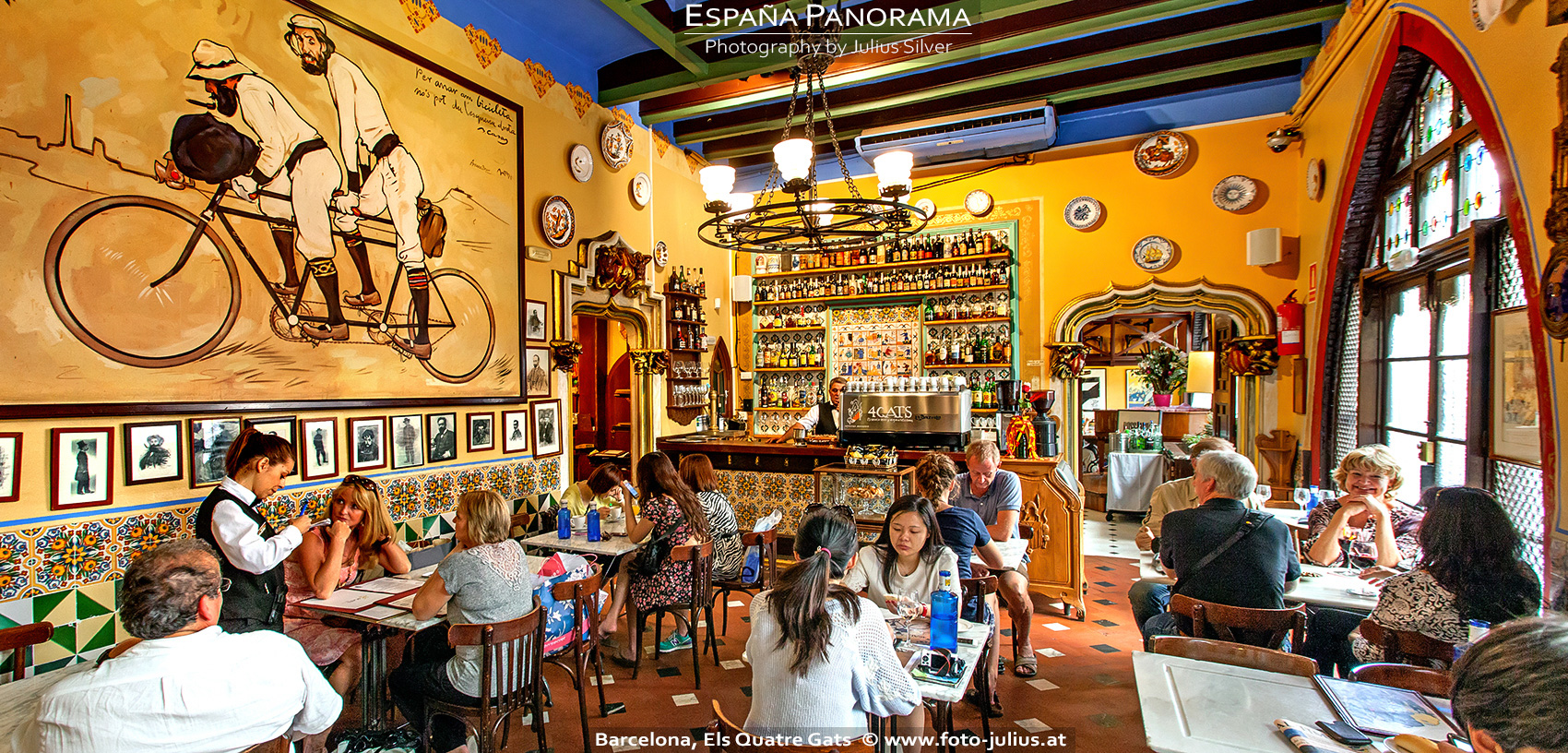 Spain_Panorama_097a_Barcelona_Els_Quatre_Gats.jpg, 1,1MB