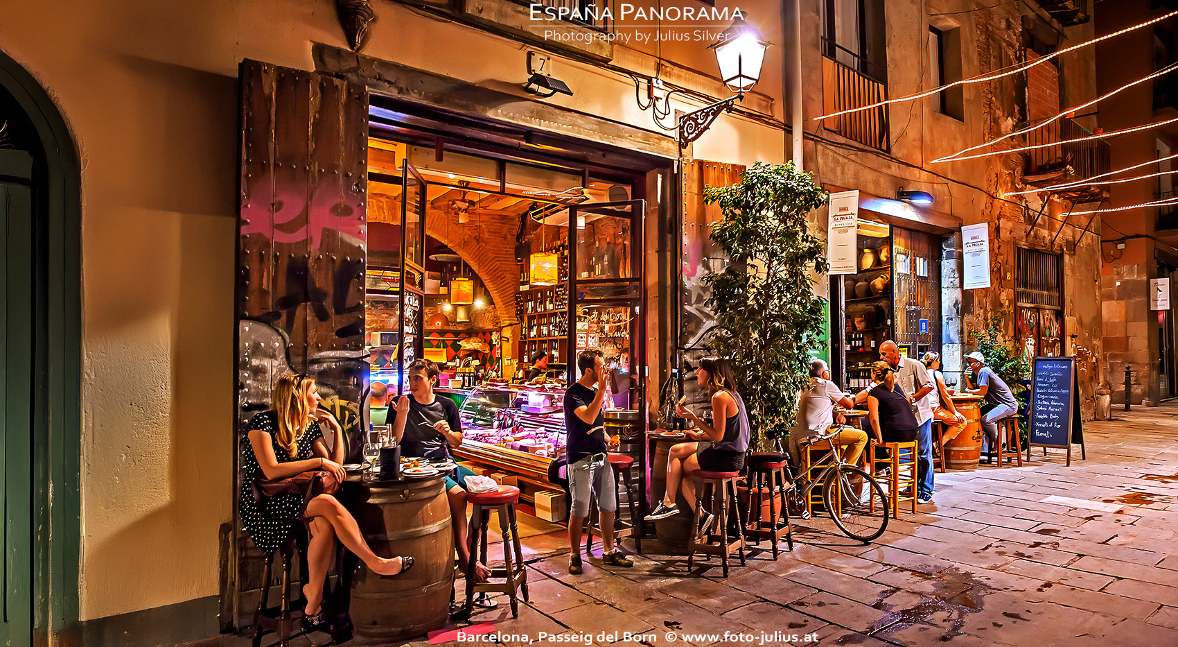 Spain_Panorama_098a_Passeig_del_Born.jpg, 1,1MB