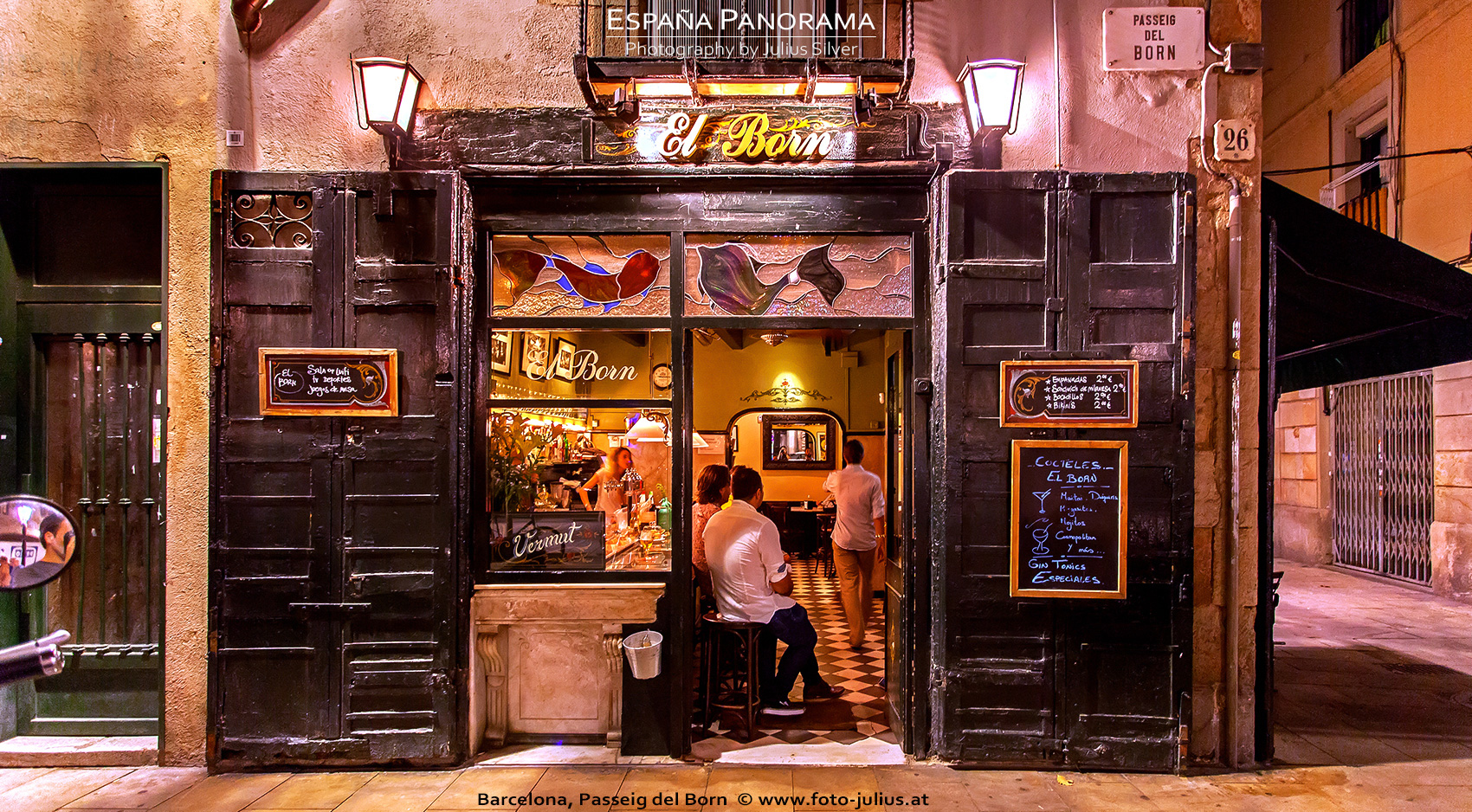 Spain_Panorama_099a_Passeig_del_Born.jpg, 1,0MB