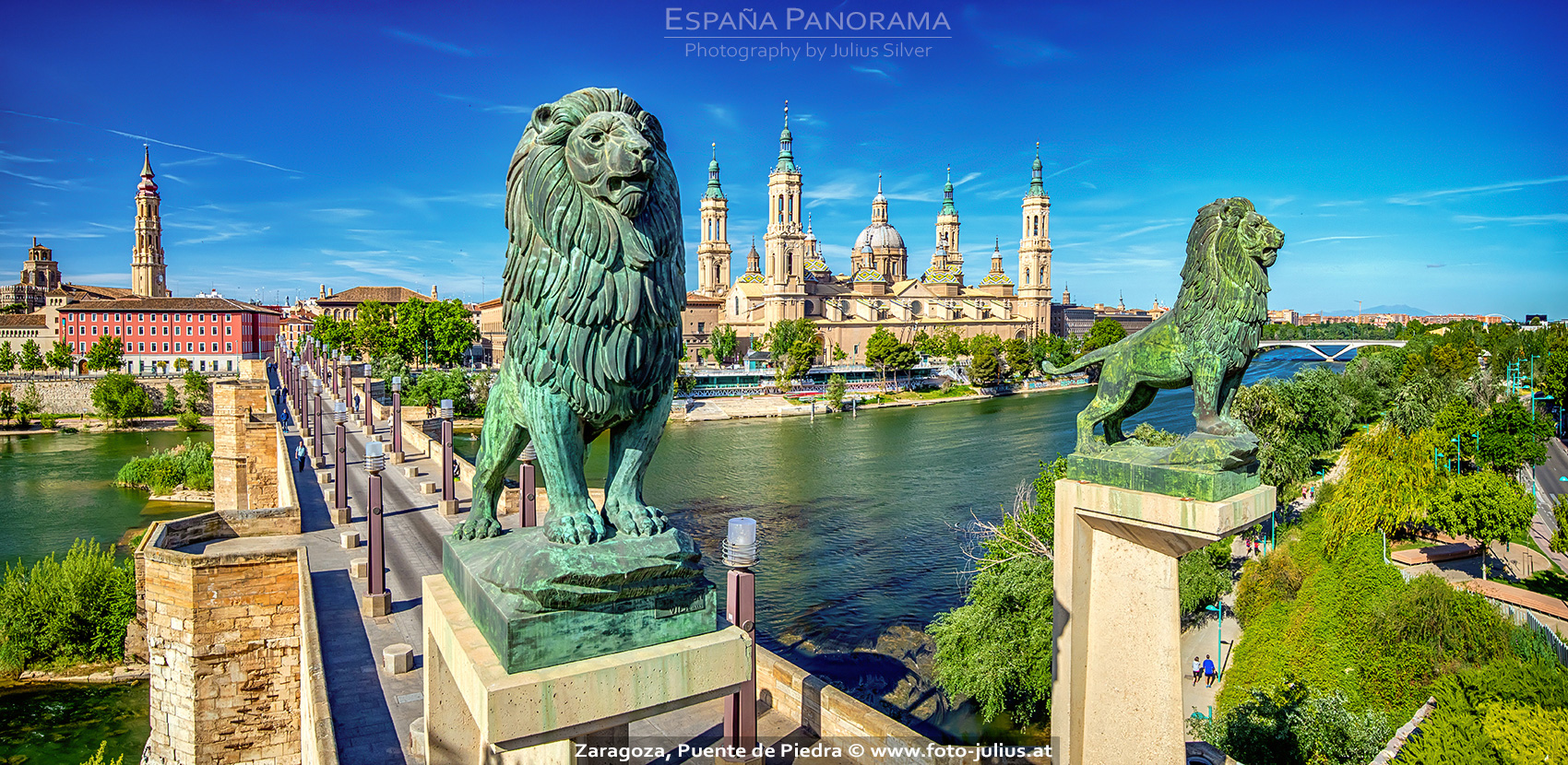 Spain_Panorama_100a_Zaragoza_Puente_de_Piedra.jpg, 993kB