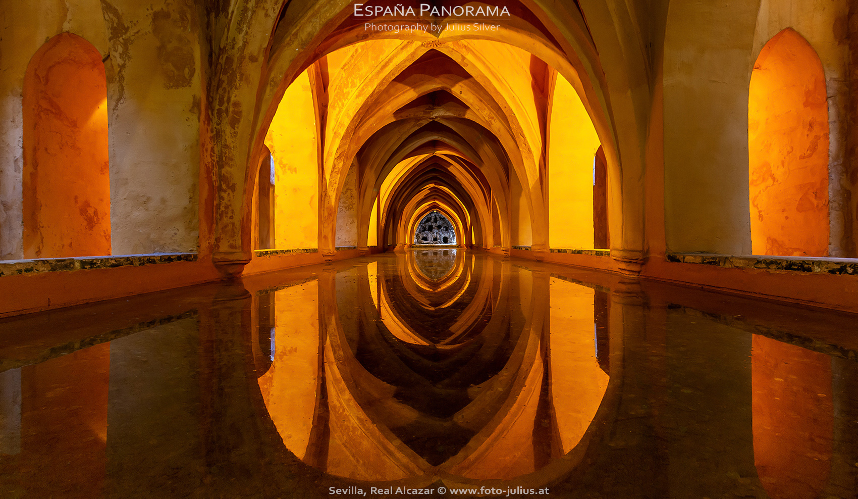 Spain_Panorama_101a_Sevilla_Real_Alcazar.jpg, 690kB