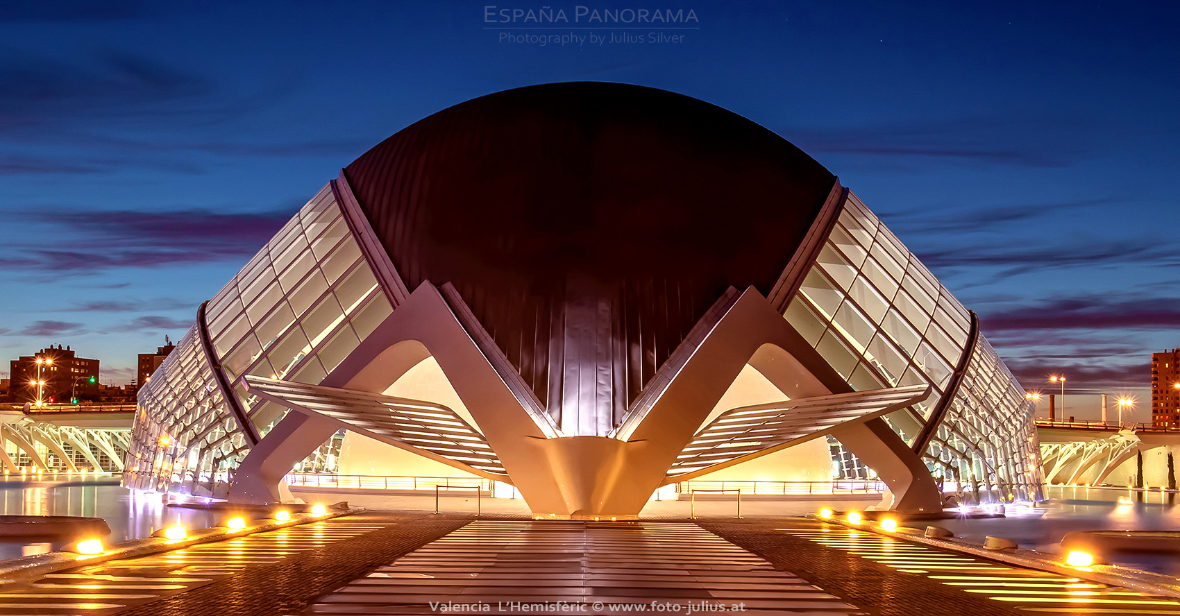 Spain_Panorama_102a_Valencia_LHemisferic.jpg, 593kB