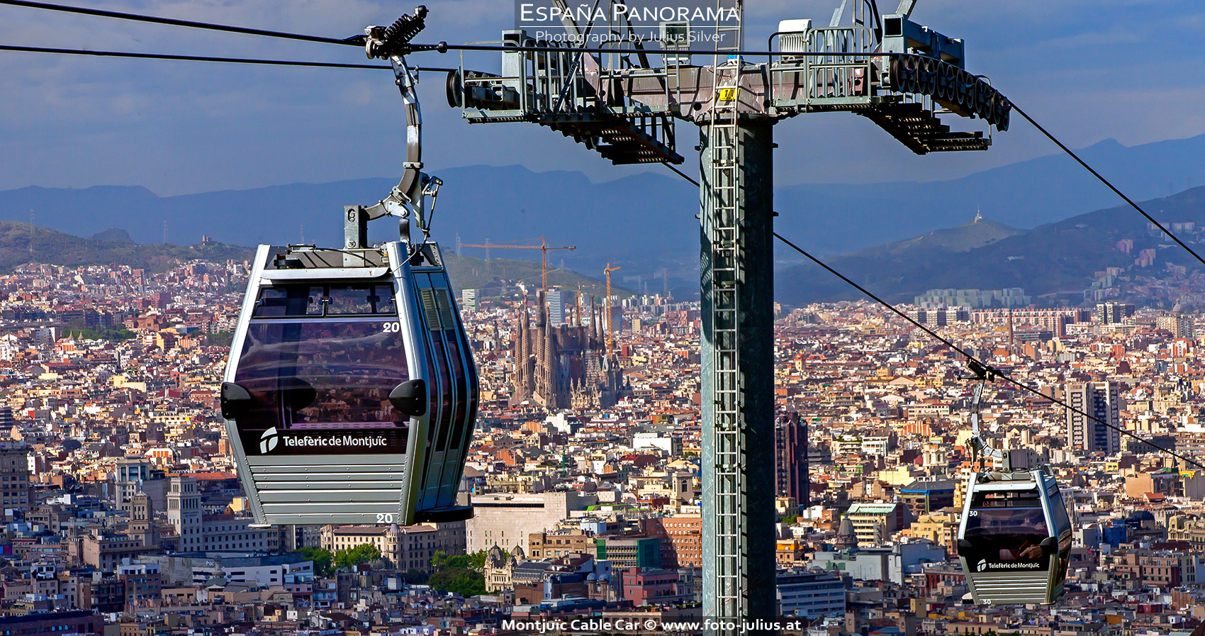 Spain_Panorama_104a_Barcelona_Montjuic.jpg, 986kB