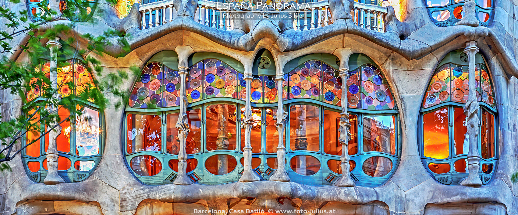 Spain_Panorama_105a_Barcelona_Casa_Batllo.jpg, 990kB