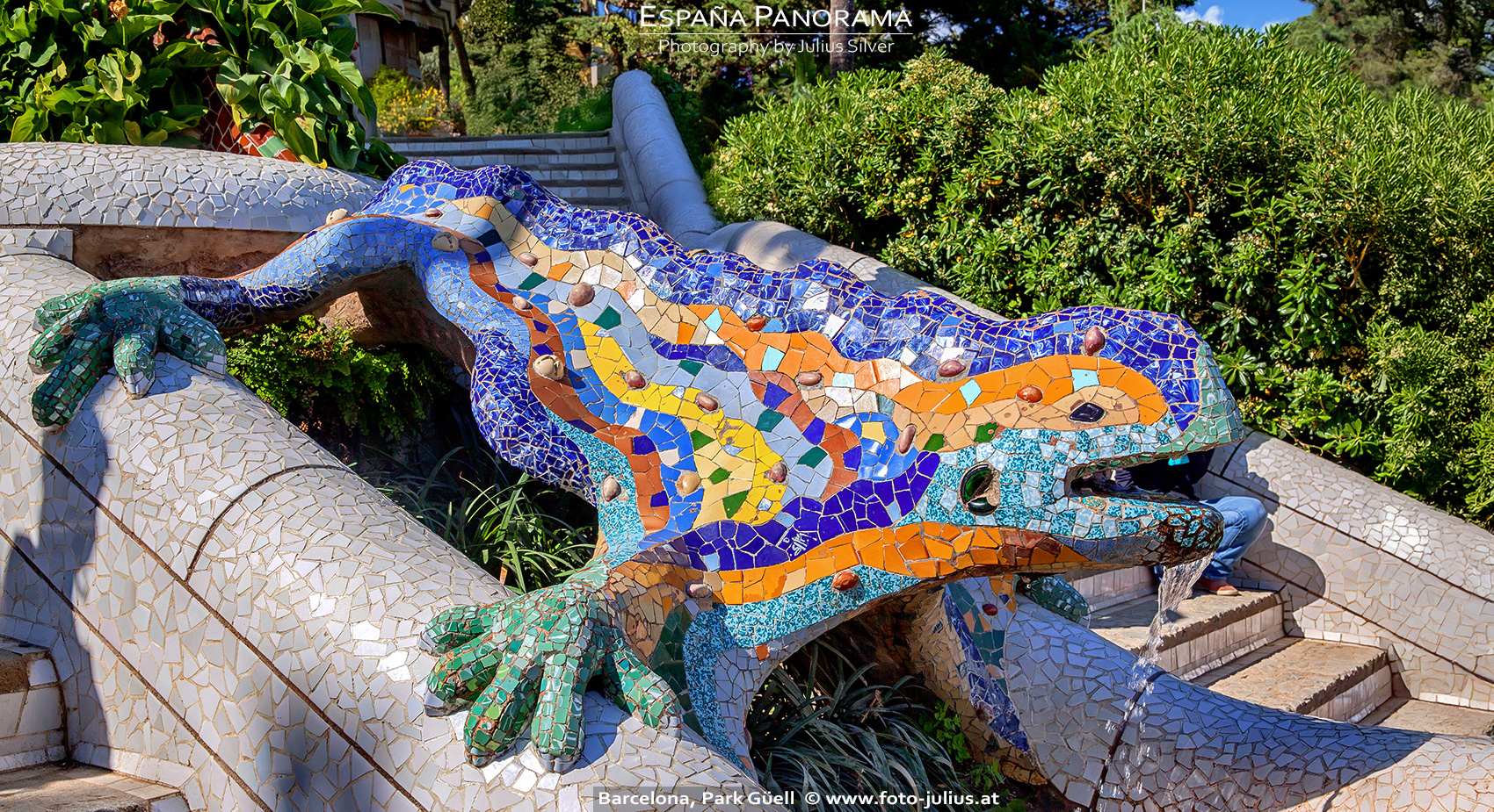 Spain_Panorama_106a_Barcelona_Park_Guell.jpg, 1,4MB