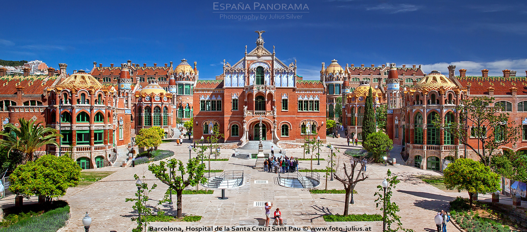 Spain_Panorama_107a_Hospital_de_la_Santa_Creu_i_Sant_Pau.jpg, 1,0MB