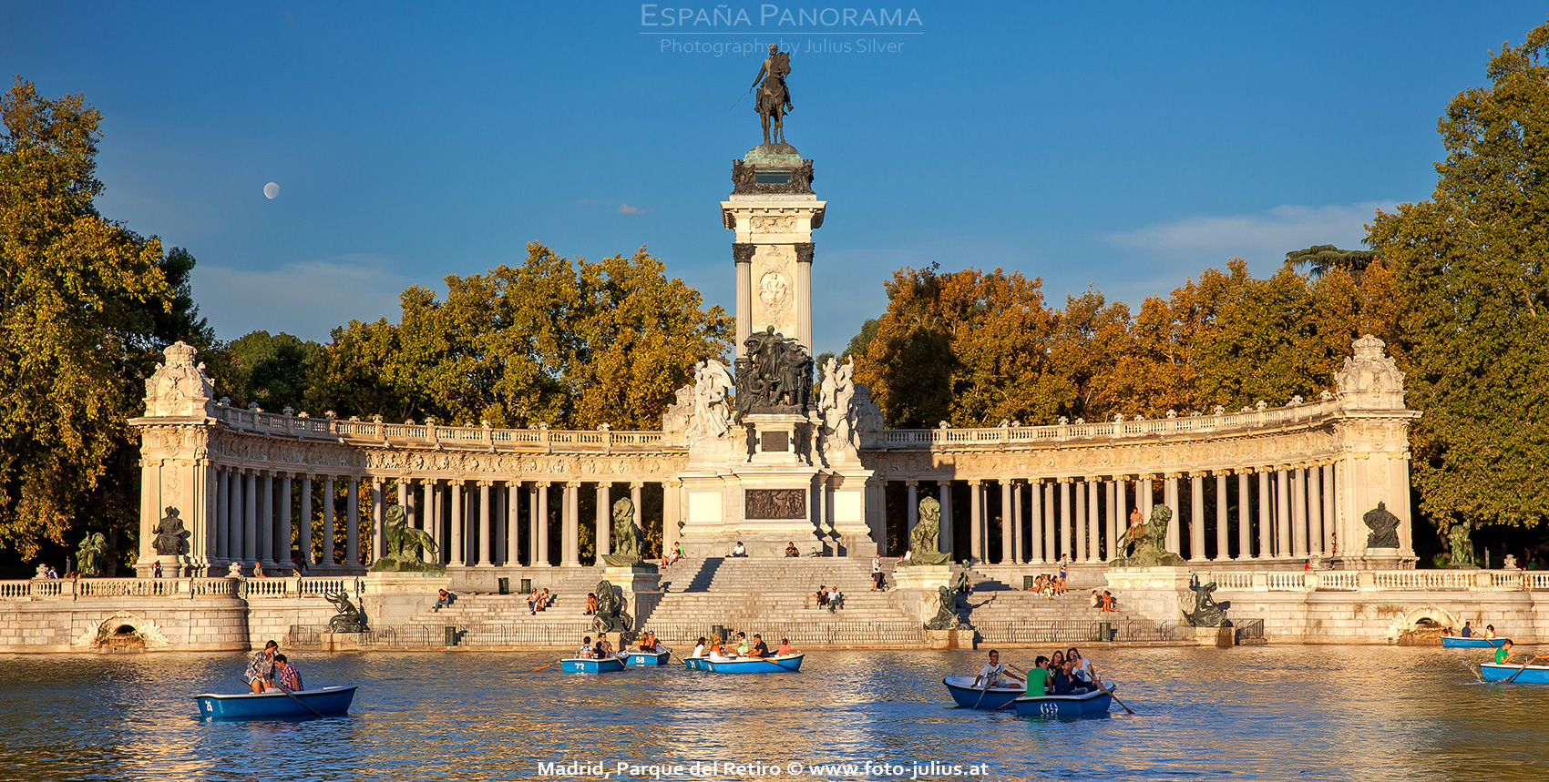 Spain_Panorama_109a_Madrid_Parque_del_Retiro.jpg, 1,0MB