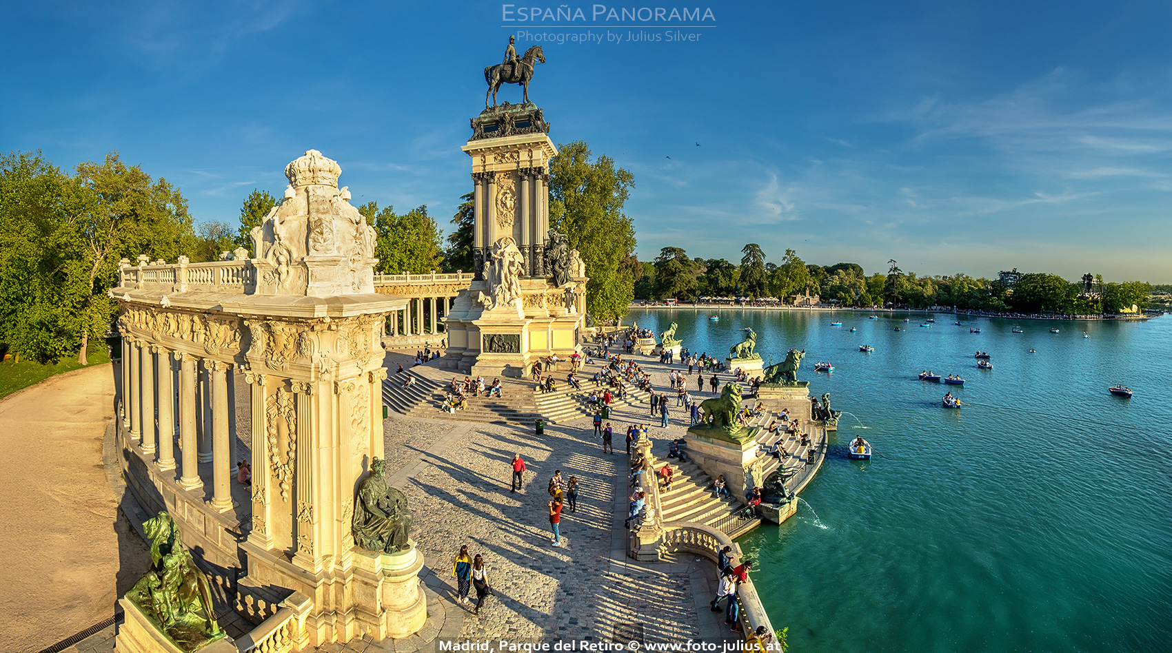Spain_Panorama_110a_Madrid_Parque_del_Retiro.jpg, 968kB