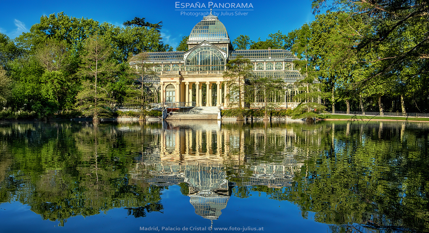 Spain_Panorama_112a_Madrid_Palacio_de_Cristal.jpg, 1,4MB