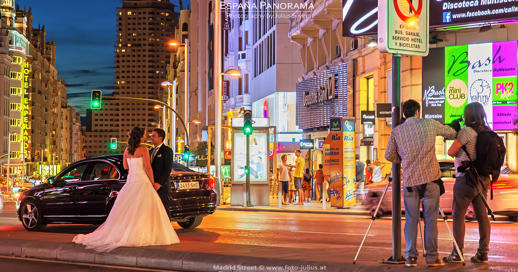 Spain_Panorama_113a_Madrid_Street.jpg, 861kB