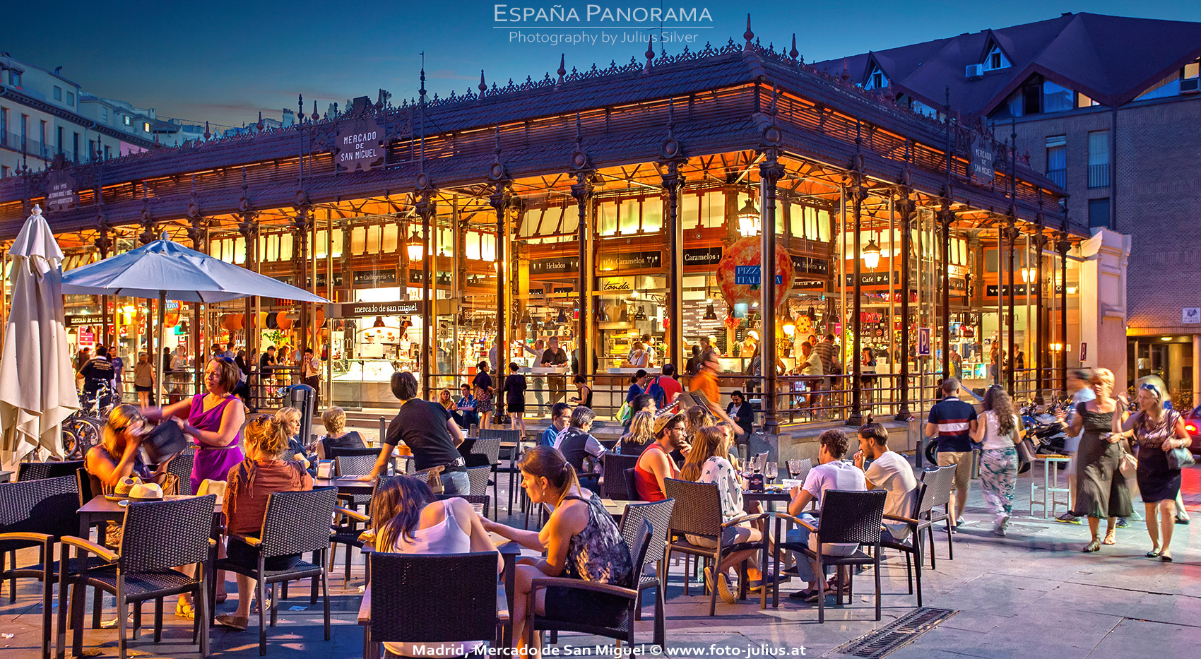Spain_Panorama_114a_Madrid_Mercado_de_San_Miguel.jpg, 1,1MB
