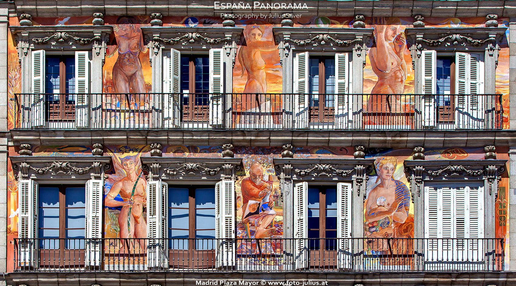 Spain_Panorama_115a_Madrid_Plaza_Mayor.jpg, 1,3MB