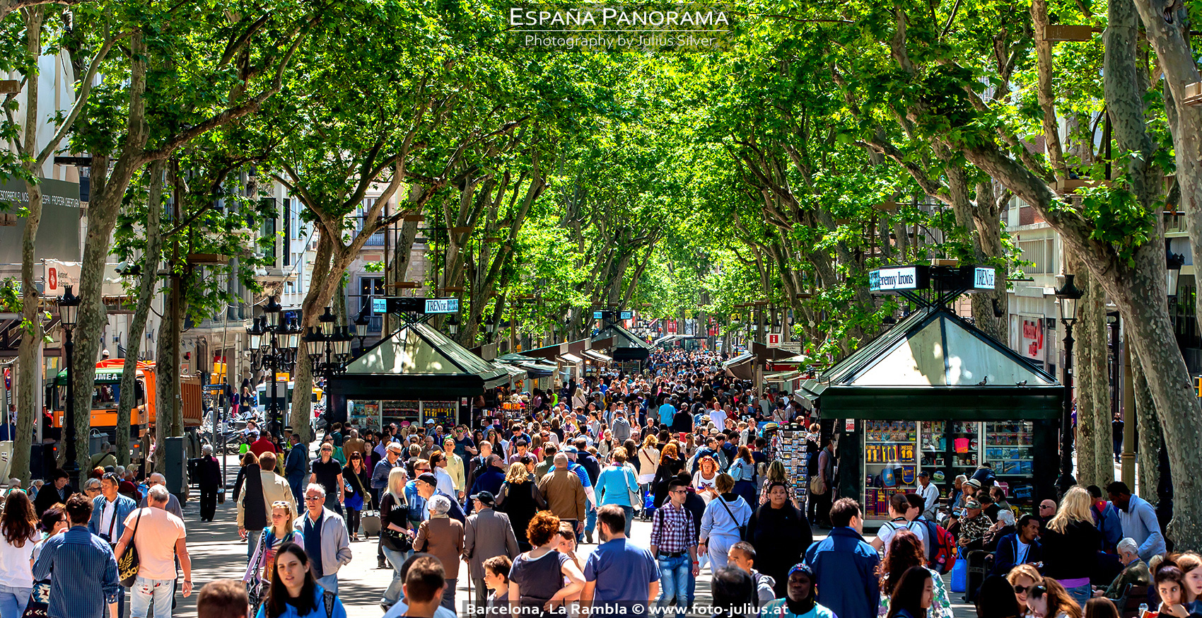 Spain_Panorama_116a_La_Rambla.jpg, 1,5MB