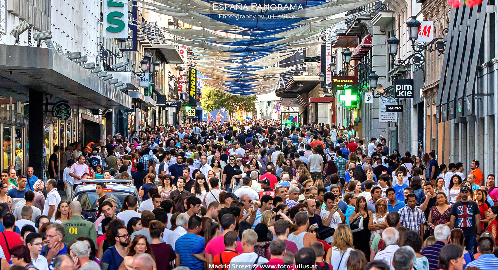 Spain_Panorama_117a_Madrid_Commercial_Street.jpg, 1,2MB