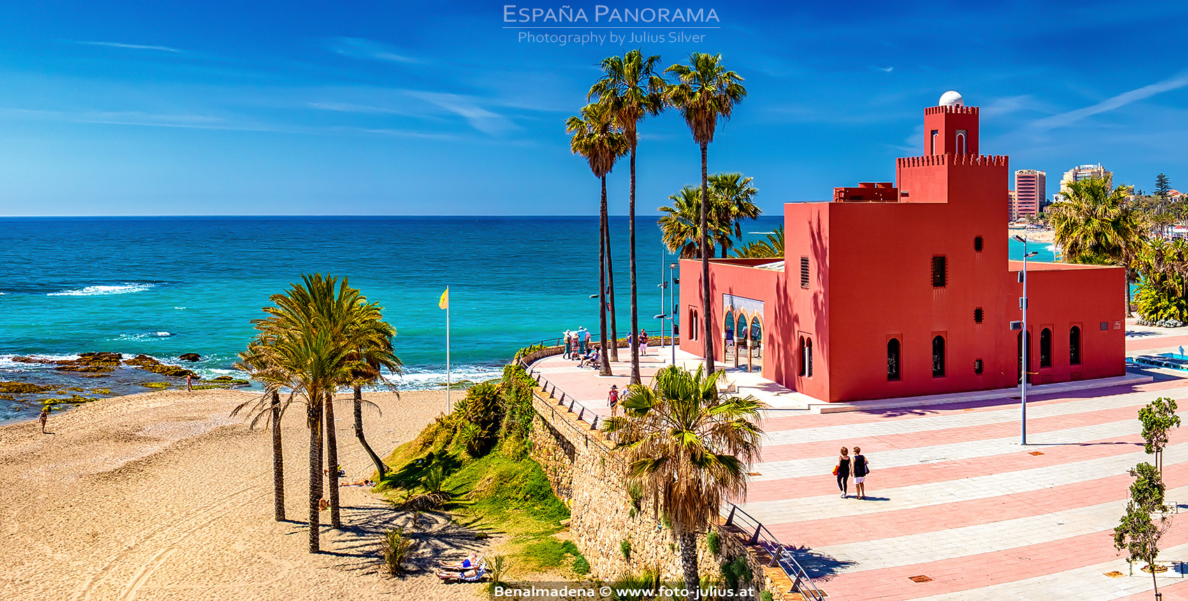 Spain_Panorama_118a_Benalmadena.jpg, 1010kB