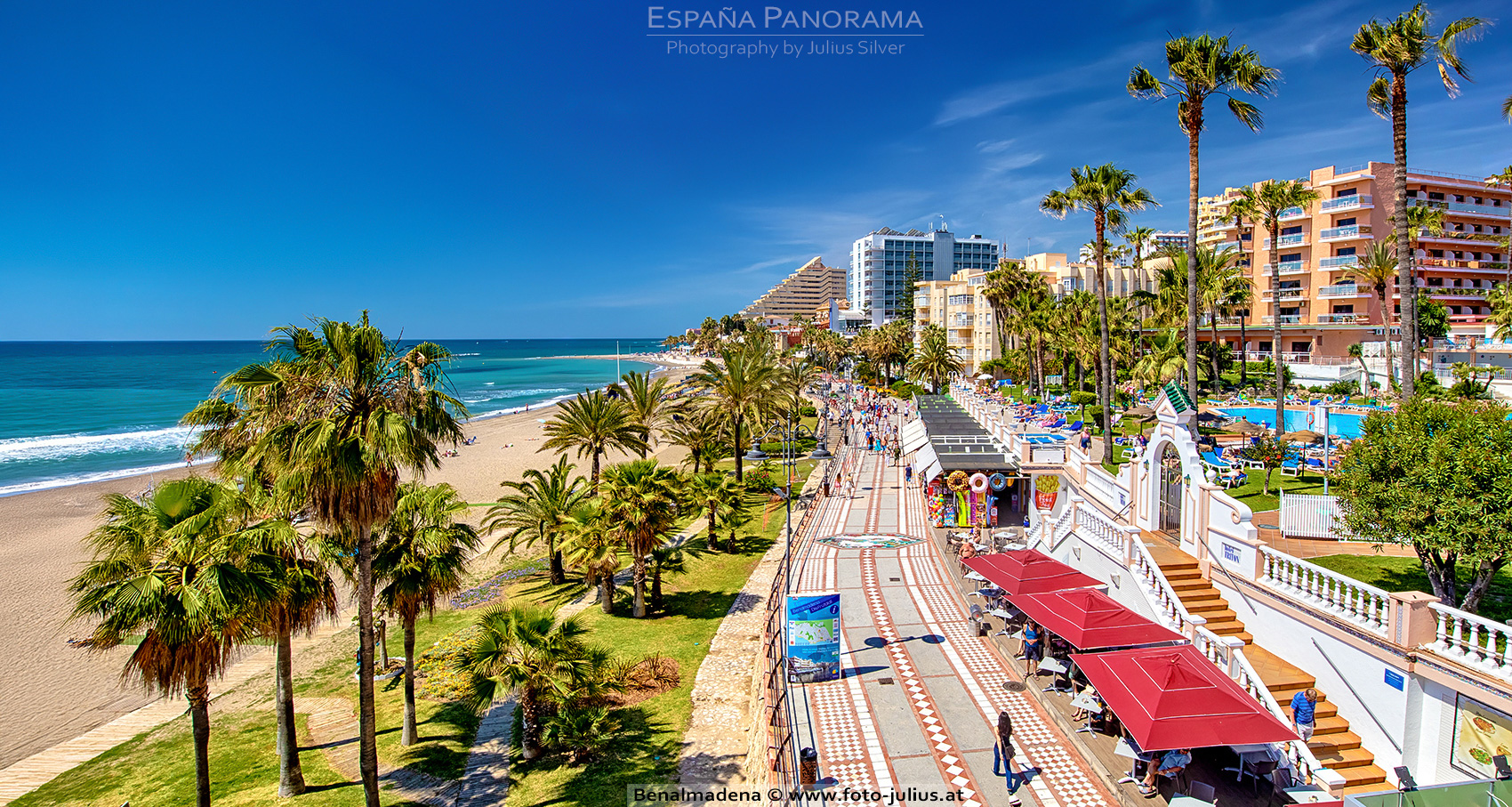 Spain_Panorama_119a_Benalmadena.jpg, 1,1MB