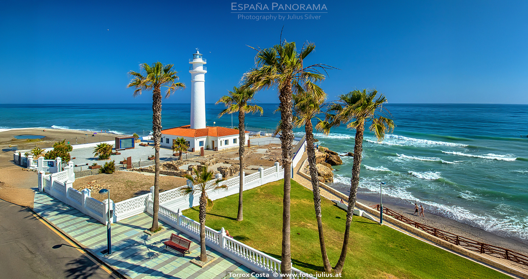 Spain_Panorama_120a_Torrox_Costa.jpg, 947kB