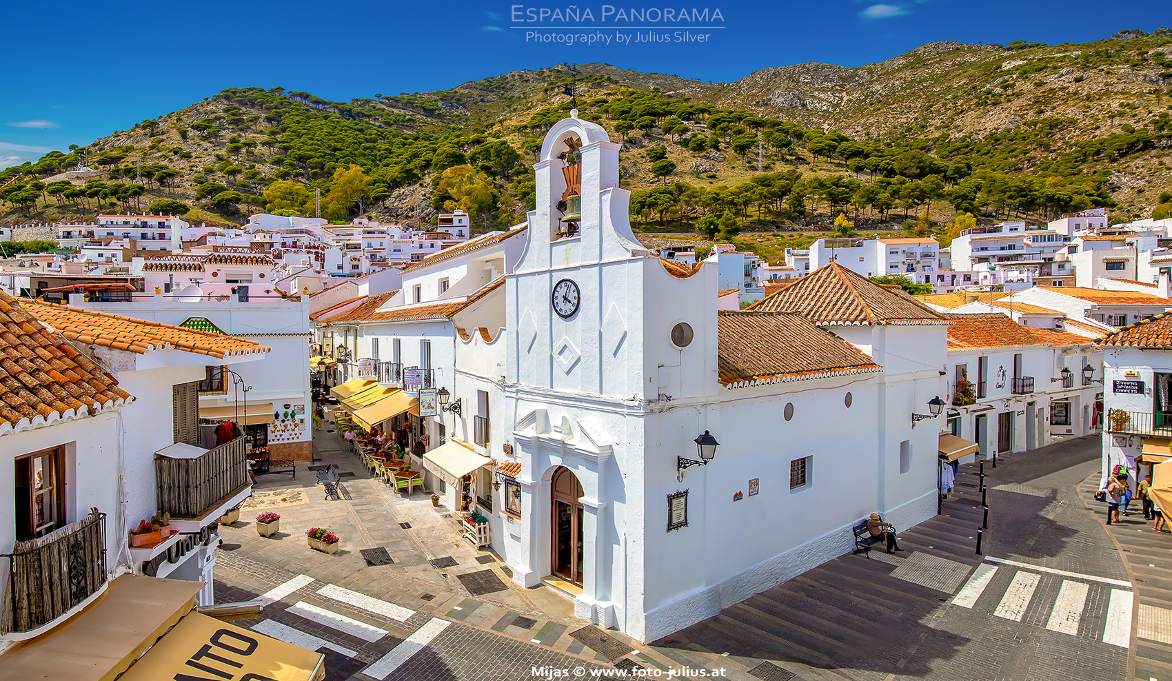 Spain_Panorama_121a_Mijas.jpg, 1,1MB