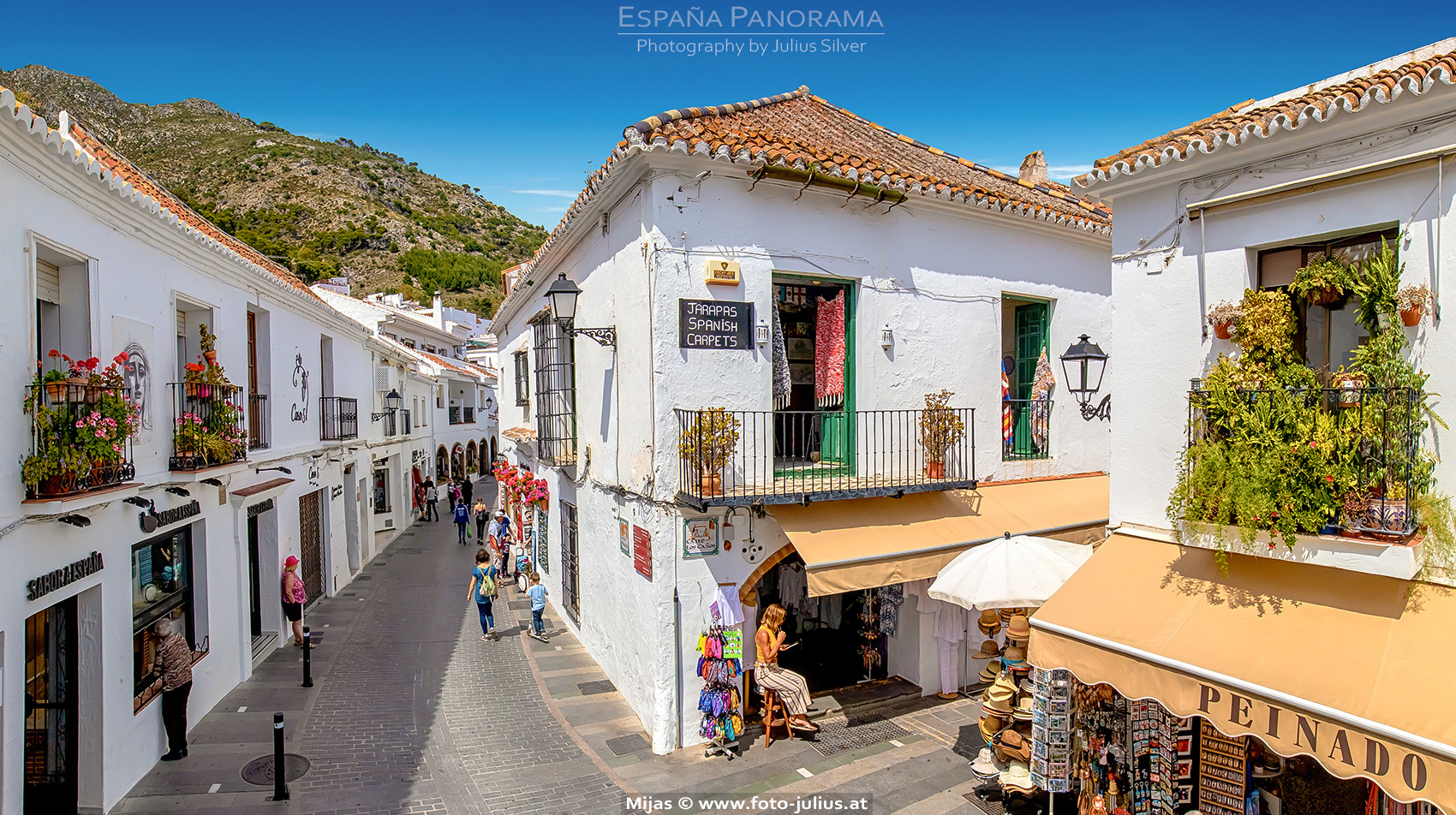 Spain_Panorama_122a_Mijas.jpg, 957kB