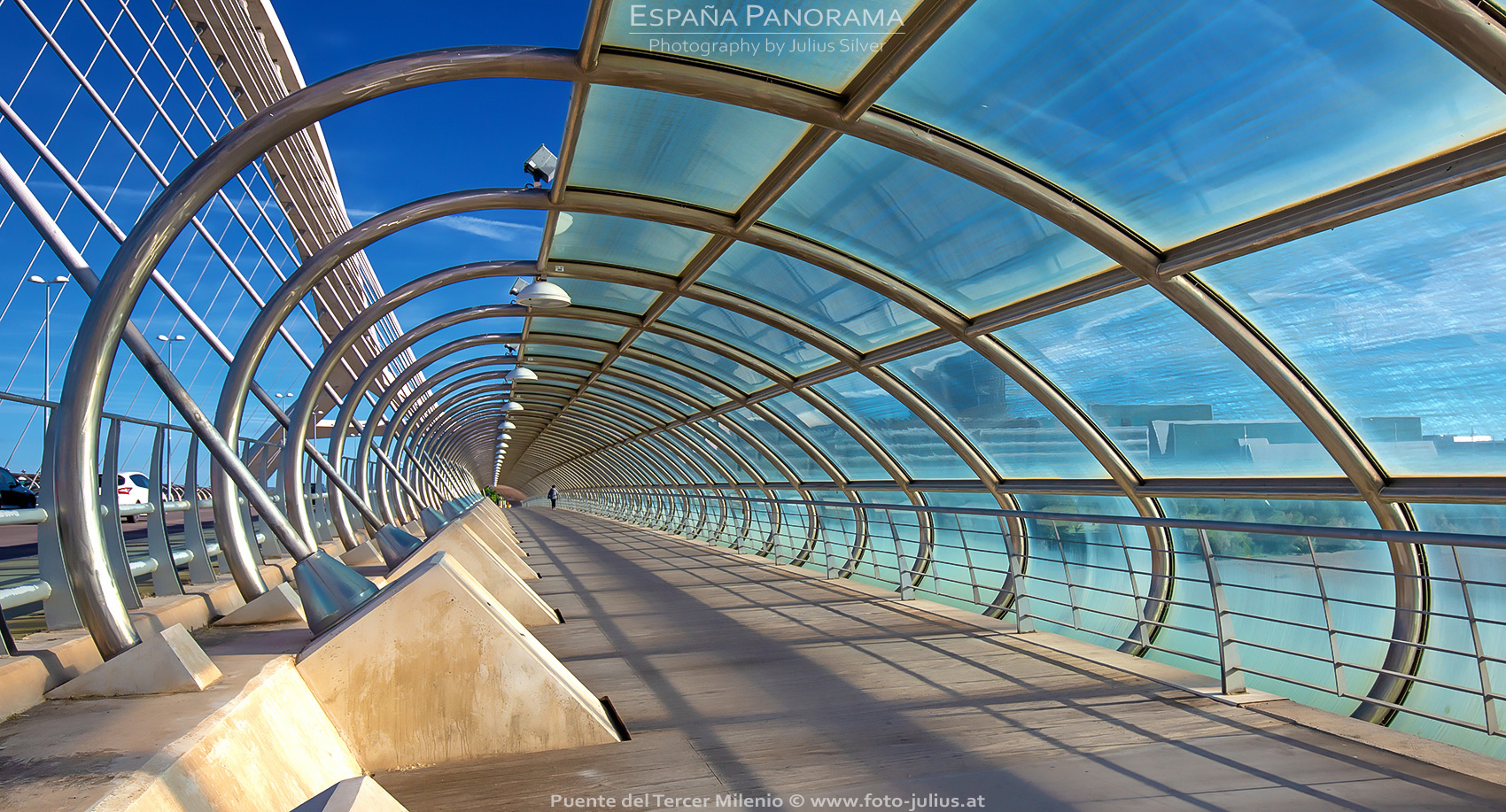 Spain_Panorama_124a_Zaragoza_Puente_del_Tercer_Milenio.jpg, 829kB