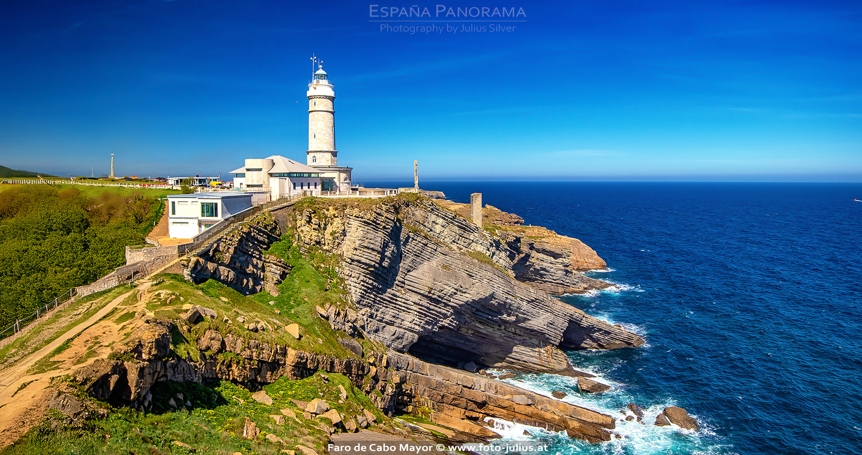 Spain_Panorama_125a_Faro_de_Cabo-Mayor.jpg, 1,0MB