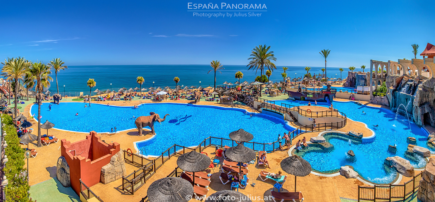 Spain_Panorama_126a.jpg, 952kB